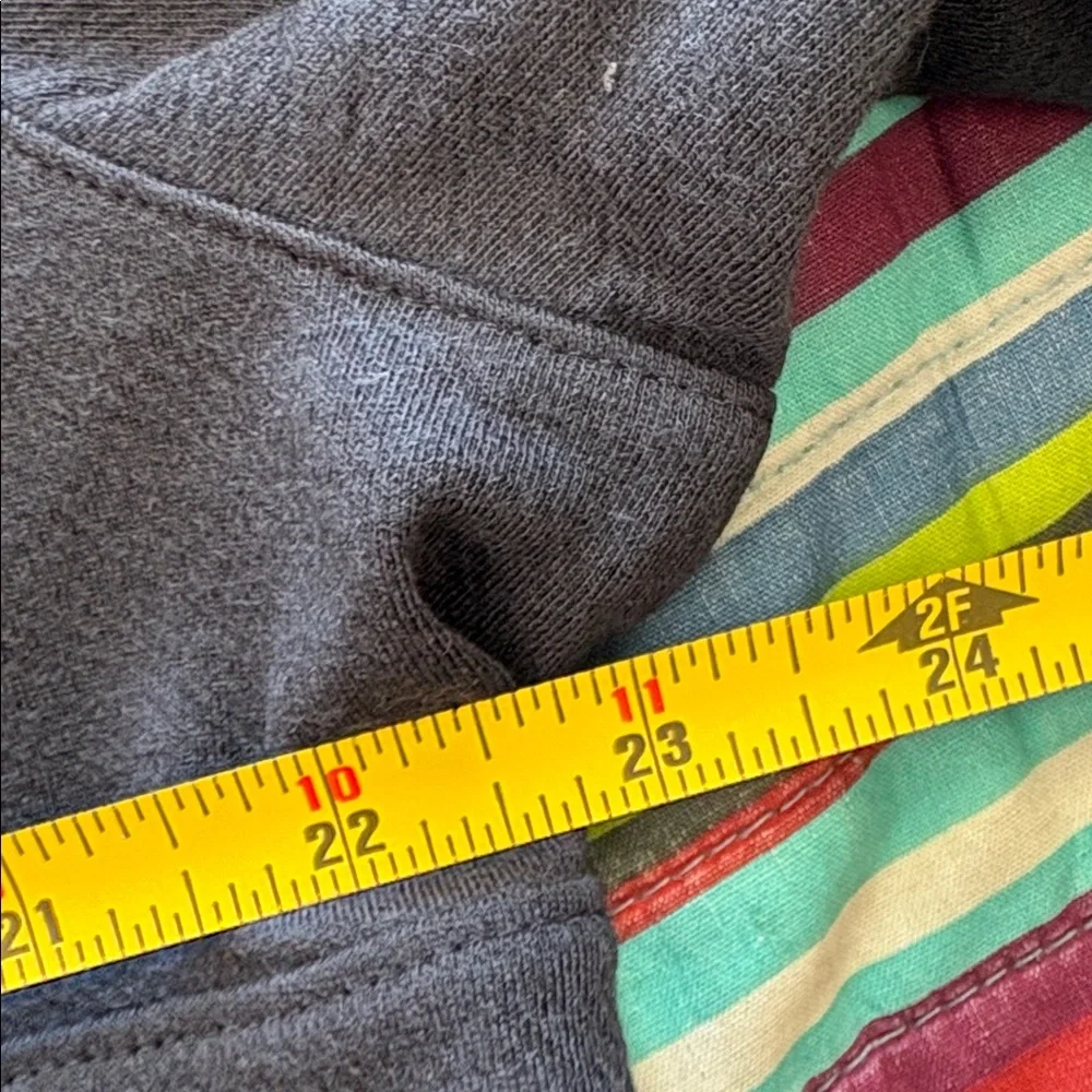 Sale $16 Nike Black Pullover Missouri Tigers victory (size extra large)NWT - Picture 8 of 14